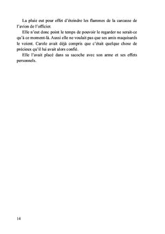 Le bijou d'histoire