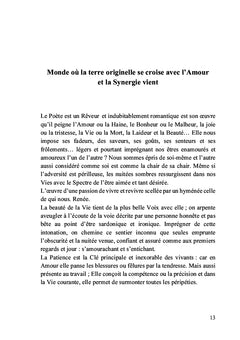 La plus belle histoire