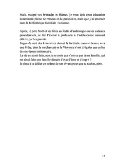La plus belle histoire