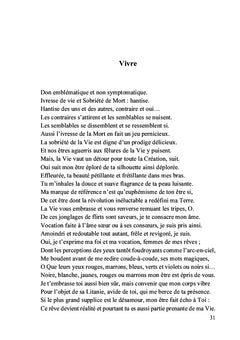 La plus belle histoire