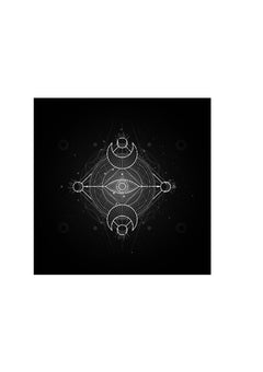 Le secret d'Akhenaton