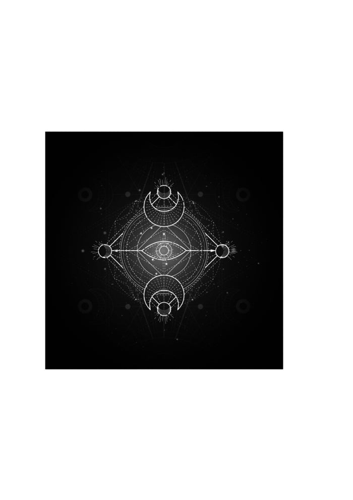 Le secret d'Akhenaton