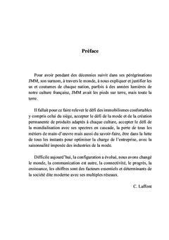 De cette époque jusqu'à nos jours