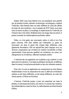 De cette époque jusqu'à nos jours