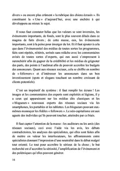 De cette époque jusqu'à nos jours