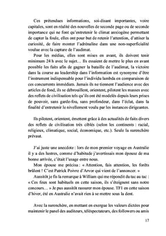 De cette époque jusqu'à nos jours
