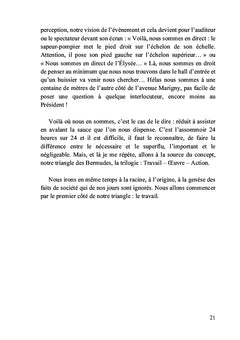 De cette époque jusqu'à nos jours