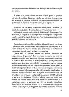 De cette époque jusqu'à nos jours