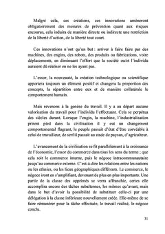 De cette époque jusqu'à nos jours