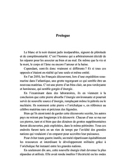 Les âmes errantes