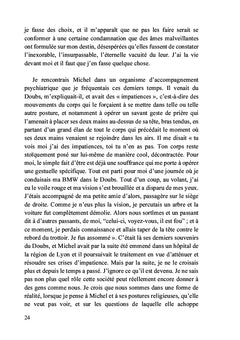 La Résurgence