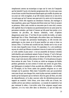 La Résurgence