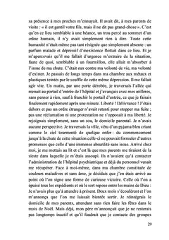 La Résurgence