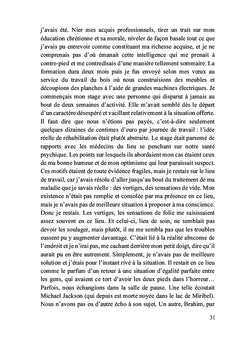 La Résurgence
