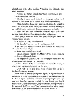 Un étrange voyage
