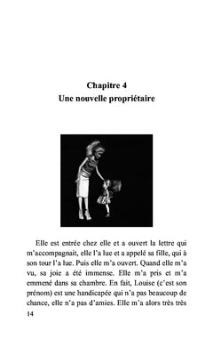Mémoires d'un réveil