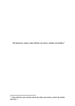 Le serment de Bizerte