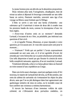 Mon ami et autres nouvelles