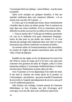 Mon ami et autres nouvelles