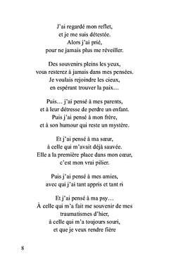 Le journal de Nono
