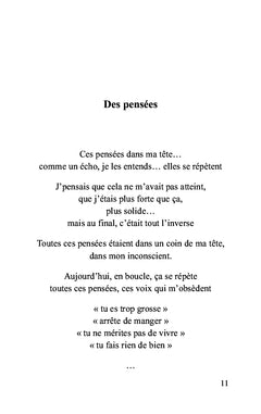 Le journal de Nono