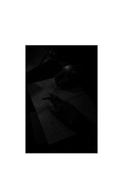 Au fil des mots