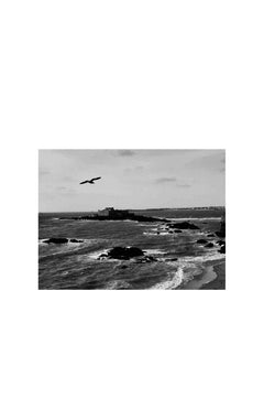 Grains de sable