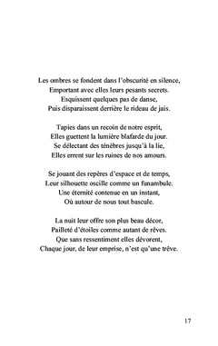 Grains de sable