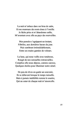 Grains de sable
