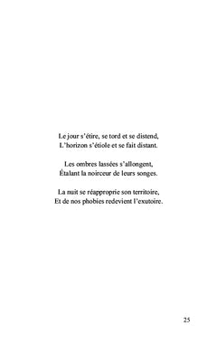 Grains de sable