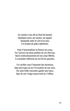 Grains de sable