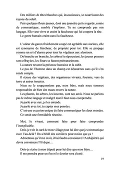 Ce mur qui nous sépare