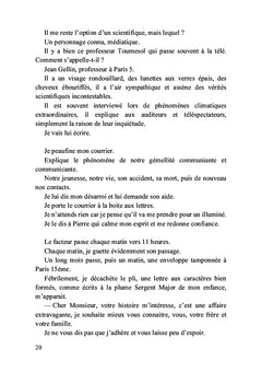 Ce mur qui nous sépare