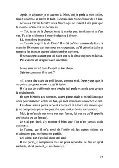 Ce mur qui nous sépare