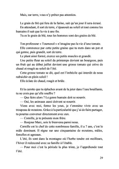 Ce mur qui nous sépare