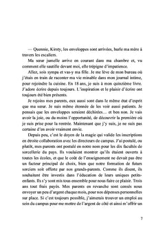 Pénombre