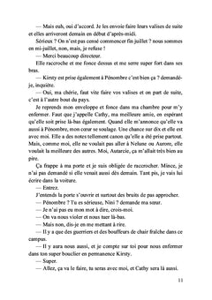 Pénombre