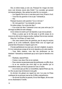 Pénombre