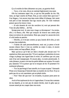 Pénombre