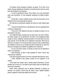 Pénombre