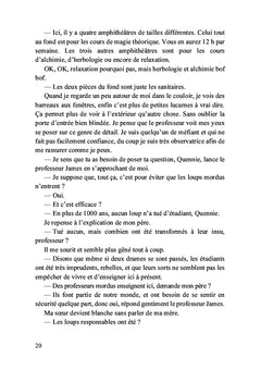 Pénombre