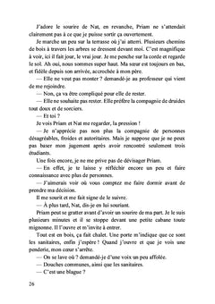 Pénombre