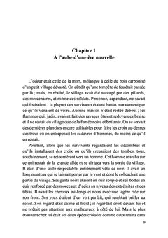 Émeraude GT