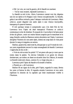 Émeraude GT