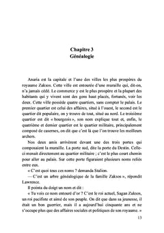Émeraude GT