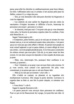 Émeraude GT