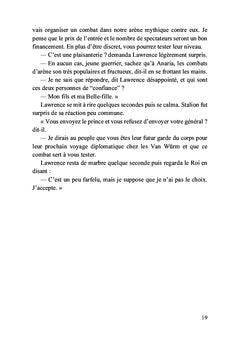 Émeraude GT