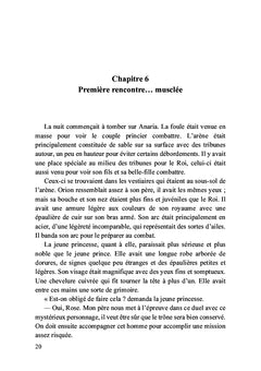 Émeraude GT