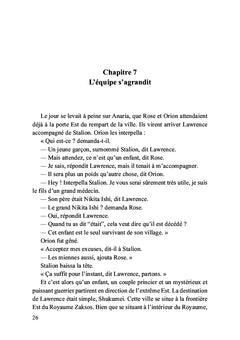 Émeraude GT