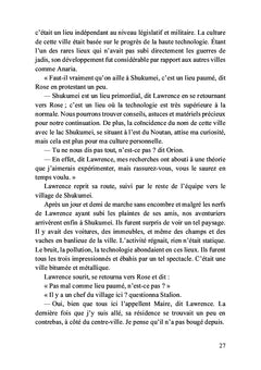 Émeraude GT
